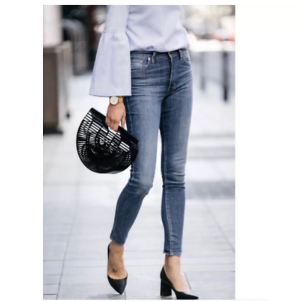 NWT Metallic Zala Pumps